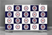 design backdrop, step and repeat banner, red carpet, expo banner