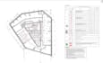 do electrical design, electrical plan, layouts, slds, risers, calculations