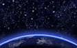 read the stars and answer five questions