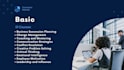 make corporate training courseware materials