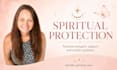 remove evil eye, curses, black magic and negative energy