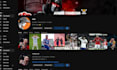 create and set up a youtube channel perfectly