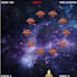 do game development in sfml , create 2d games and do c, cpp,python,java projects
