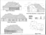 deliver detailed architectural 2d cad construction drawing sets