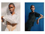 produce content for fashion and beauty brands