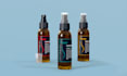 do 3d product modeling and realistic rendering