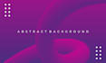 create professional abstract background designs