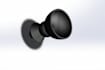 create a cad drawing for you