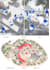do landscape site planning and design