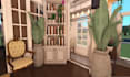 build you a bloxburg house