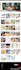 build shopify dropshipping store or create shopify website