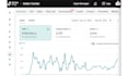 be your tiktok shop virtual assistant and store manager in usa