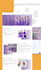 fix any webflow bug, issue, or error fast, webflow SEO , webflow cms