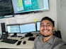configure your mikrotik cisco juniper huawei router and switch for your isp