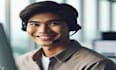 provide you with the best call center