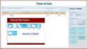 code with python and vb dot net