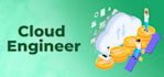 deploy webapps on AWS gcp azure vps server linux cloud with or without ci cd