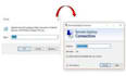 rent rdp remote desktop protocol