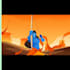 create 2d animation of any characters and objects
