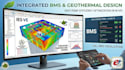 simulate your building energy performance using ies ve or energyplus