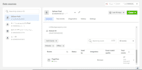 set up facebook pixel, capi, and google analytics via GTM