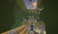 build anything in minecraft java edition