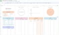 be your data visualization expert in google sheets