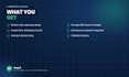 design a high quality website including SEO optimization
