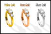 jewelry image editing and retouching