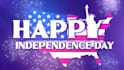 do 4th of july independence day greeting promo videos