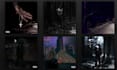 make you a professional album or single cover art