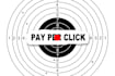 setup and manage your dentist google ads campaign