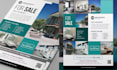 make your brochure stand out