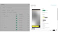 create you an approved snapchat ads manager