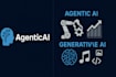 develop custom business ai agents to automate your tasks