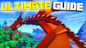 create visually appealing minecraft thumbnails