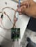 arduino project and modules