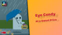 design and animate 2d motion graphics for your logo, channel, or product