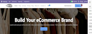 implement odoo erp in your company