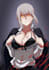 draw amazing your original character design and fan art in anime