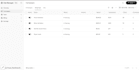 setup chatgpt ads for your business
