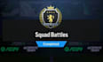 play ea fc 24 squad battles for you world class and below