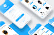 do android ios and iphone development