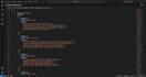 translate your website to multiple languages using json, PHP