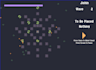 make a complete 2d game using godot for desktop platforms