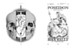 fix and prepare color separation for screen printing, vectorize halftone, cmyk