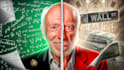 design premium, high quality, attractive youtube thumbnails