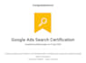 setup your google ads adwords PPC campaigns, ads specialist