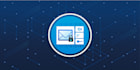 implement email security and purview message encryption