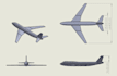 do affordable mechanical and product design